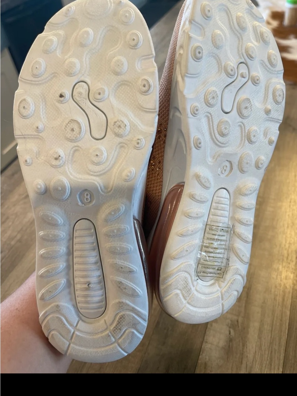 Shoe Bundle - Picture 6 of 12